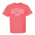 Watermelon/Soft Pink