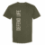 Olive/Tan