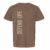 Brown/Tan