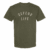 Olive/Tan