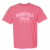 Bright Pink/Soft Pink