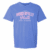 Blue/Soft Pink