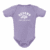 Soft Purple/White