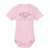 Soft Pink/Dark Pink