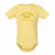 Bright Yellow/Dark Yellow