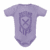 Soft Purple/Purple