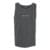Pepper Gray