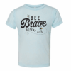 DL-Toddler-bee-brave-blue