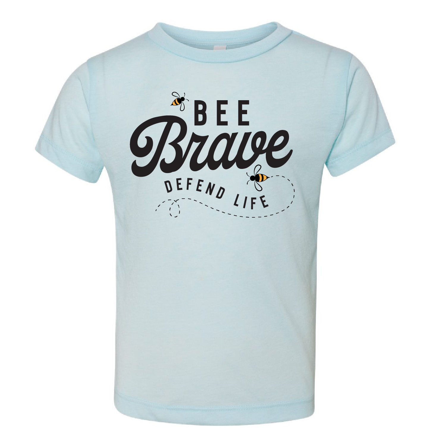 DL-Toddler-bee-brave-blue