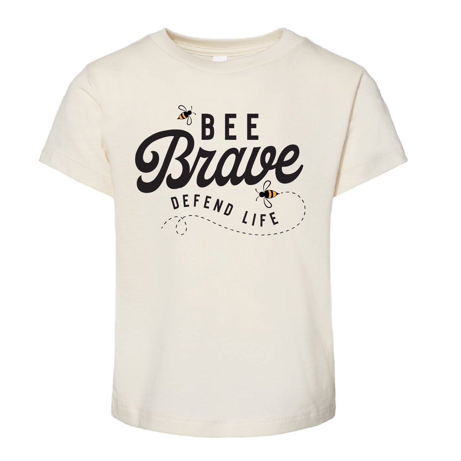 DL-Toddler-bee-brave-cream