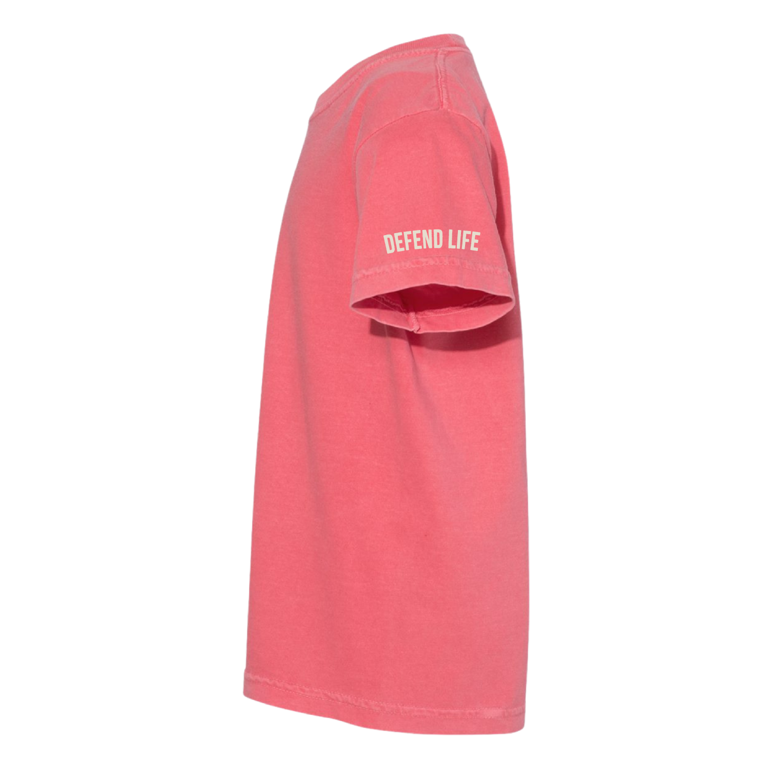 DL-Youth-T-shirts-psalm-127-sleeve-watermelon