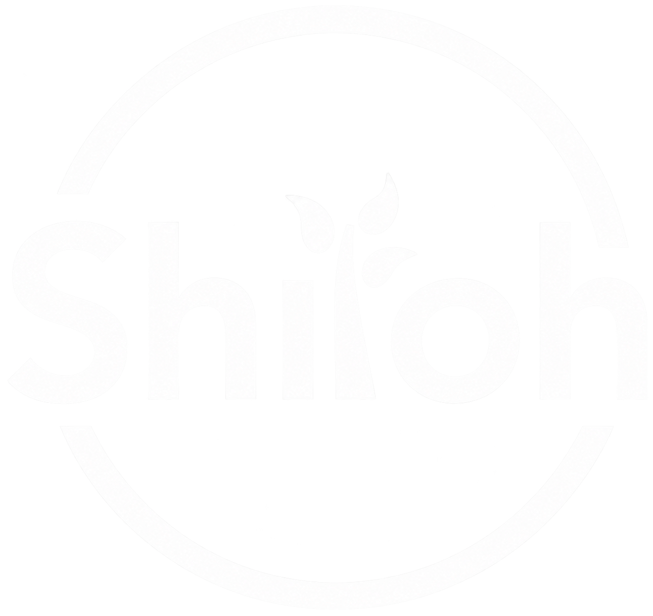 Shiloh